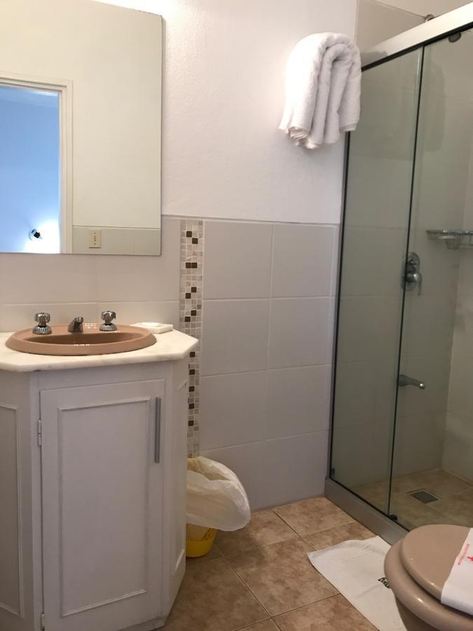 Dollar 2* Punta del Este
