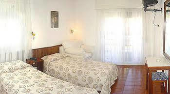 Dollar 2* Punta del Este