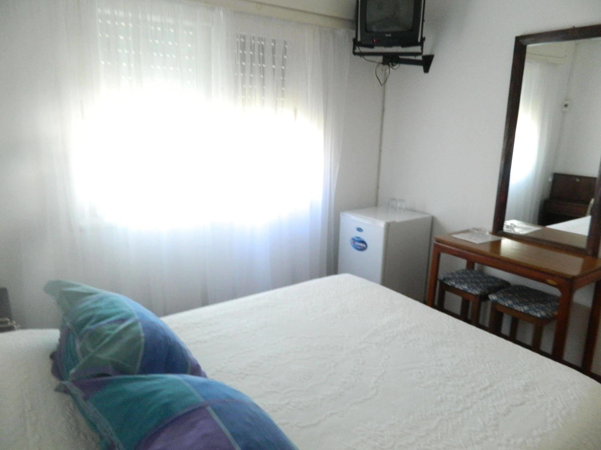Hotel Dollar Punta del Este