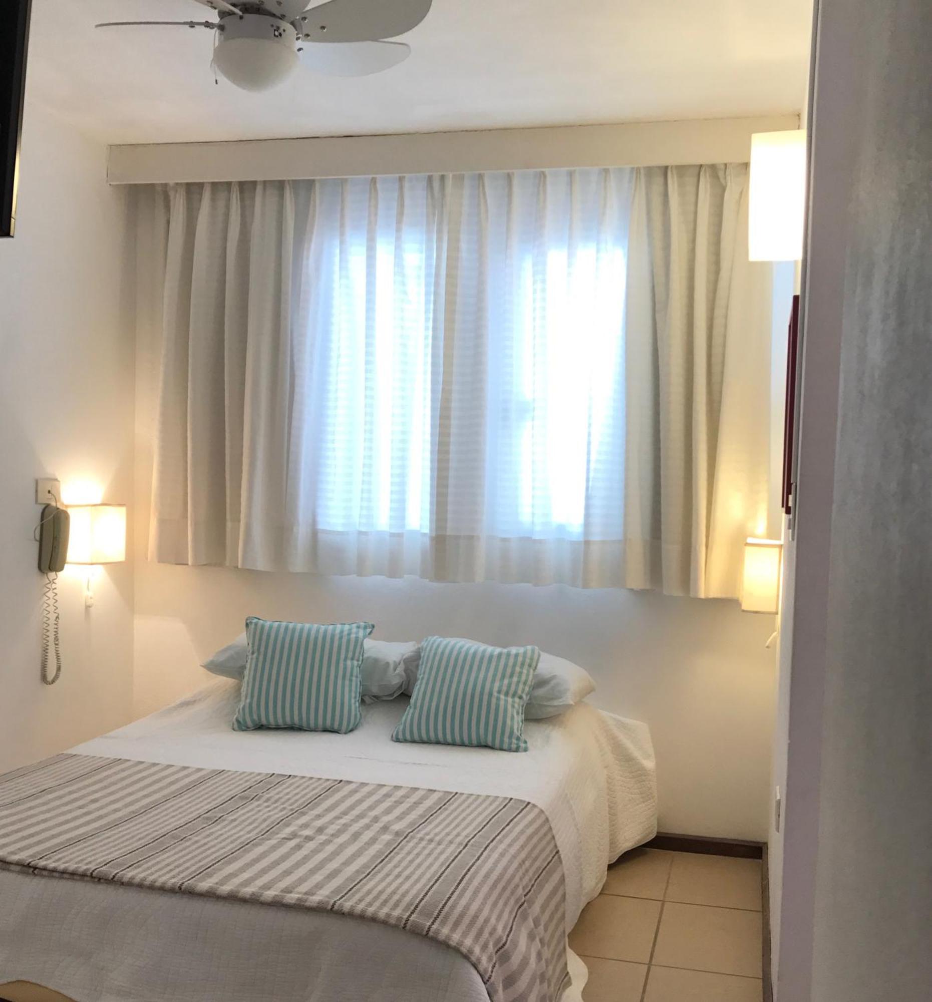 Hotel Dollar