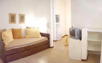 Dollar Hotel Punta del Este