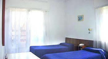 Dollar 2*