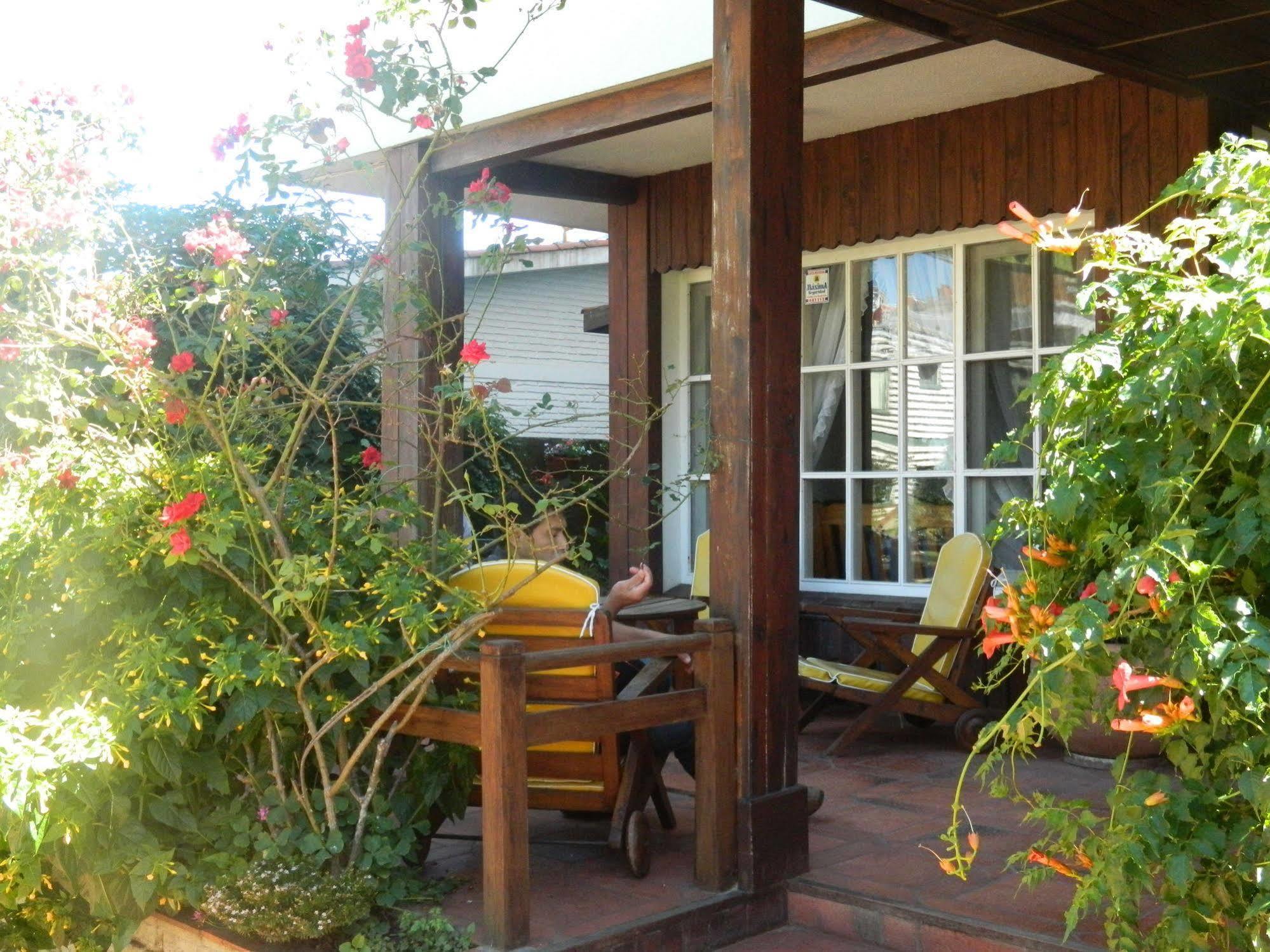 Dollar 2* Punta del Este
